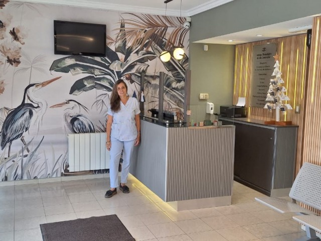 Sndrome del ojo seco, una afeccin que se ignora